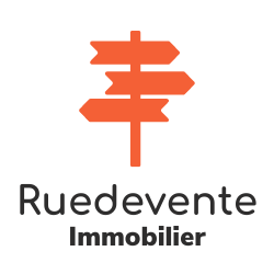 Ruedevente